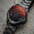 AVALONIC SLATE RED